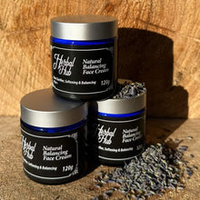 Load image into Gallery viewer, Balancing Face Cream 45yr+