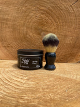 Load image into Gallery viewer, Shaving Cream - Whipped