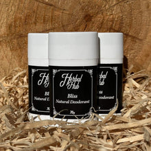 Load image into Gallery viewer, Women's Deodorants