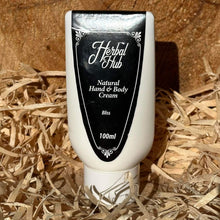 Load image into Gallery viewer, Hand Creams 100mls