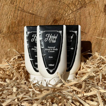 Load image into Gallery viewer, Hand Creams 100mls