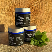 Load image into Gallery viewer, Restore Face Cream 35yr+