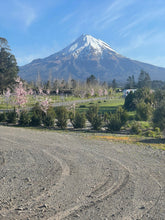 Load image into Gallery viewer, Motorhome Booking