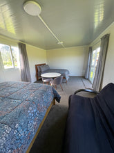 Load image into Gallery viewer, Cabin