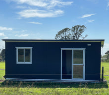 Load image into Gallery viewer, Cabin