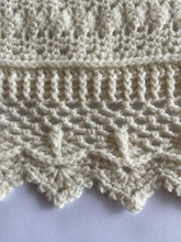 Load image into Gallery viewer, Baby Shawl