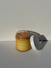 Load image into Gallery viewer, Whipped Body Polish