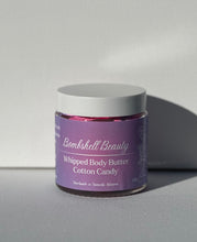 Load image into Gallery viewer, Whipped Body Butter