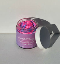 Load image into Gallery viewer, Whipped Body Butter