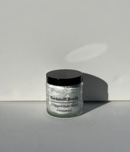 Load image into Gallery viewer, Whipped Body Butter