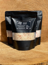 Load image into Gallery viewer, Bath Salts 300gms