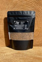 Load image into Gallery viewer, Sugar Scrubs 250gms