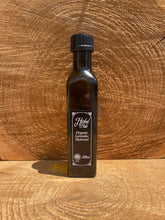 Load image into Gallery viewer, Lavender Hydrosol - Certified Organic 250mls