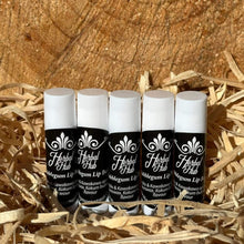 Load image into Gallery viewer, Lip Balms