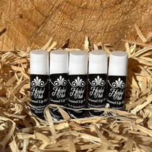 Load image into Gallery viewer, Lip Balms