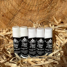 Load image into Gallery viewer, Lip Balms