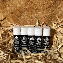 Load image into Gallery viewer, Lip Balms