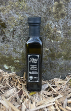 Load image into Gallery viewer, Melissa Hydrosol - Certified Organic 250mls