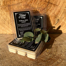 Load image into Gallery viewer, Wellness Melts 6pack