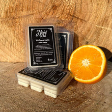 Load image into Gallery viewer, Wellness Melts 6pack