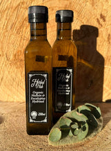 Load image into Gallery viewer, Mullein & Eucalyptus Hydrosol 250mls