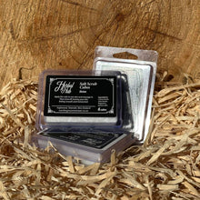 Load image into Gallery viewer, Salt Scrub Cubes 6pack