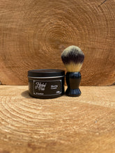 Load image into Gallery viewer, Shaving Cream - Whipped