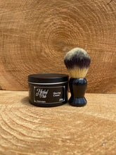 Load image into Gallery viewer, Shaving Cream - Whipped