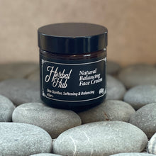 Load image into Gallery viewer, Balancing Face Cream 45yr+