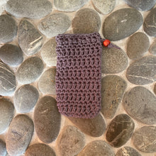 Load image into Gallery viewer, Soap Saver Bag