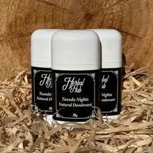 Load image into Gallery viewer, Men's Deodorant 70gms