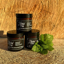 Load image into Gallery viewer, Restore Face Cream 35yr+