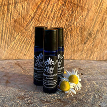 Load image into Gallery viewer, Wellness roll on's 10mls