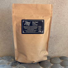 Load image into Gallery viewer, Sugar Scrubs 250gms