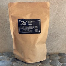 Load image into Gallery viewer, Sugar Scrubs 250gms