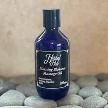 Load image into Gallery viewer, Massage Oils 100mls